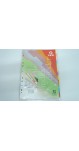 12 COLOUR DIVIDER